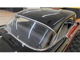 1956 Chevrolet Bel Air (CC-2091300) for sale in Mankato, Minnesota
