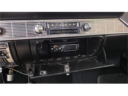 1956 Chevrolet Bel Air (CC-2091300) for sale in Mankato, Minnesota