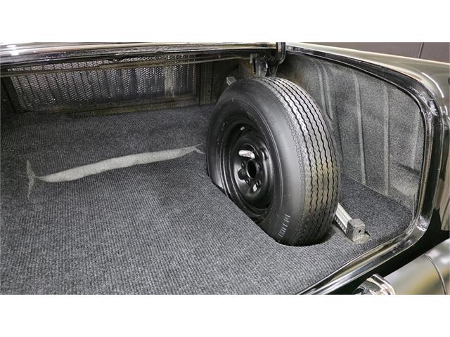 1956 Chevrolet Bel Air (CC-2091300) for sale in Mankato, Minnesota