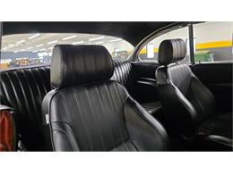 1956 Chevrolet Bel Air (CC-2091300) for sale in Mankato, Minnesota