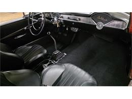 1956 Chevrolet Bel Air (CC-2091300) for sale in Mankato, Minnesota