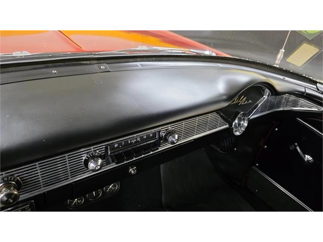 1956 Chevrolet Bel Air (CC-2091300) for sale in Mankato, Minnesota