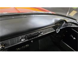 1956 Chevrolet Bel Air (CC-2091300) for sale in Mankato, Minnesota