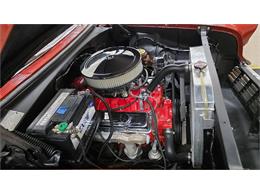 1956 Chevrolet Bel Air (CC-2091300) for sale in Mankato, Minnesota