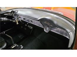1956 Chevrolet Bel Air (CC-2091300) for sale in Mankato, Minnesota