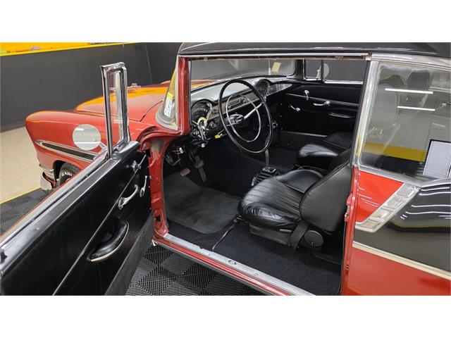 1956 Chevrolet Bel Air (CC-2091300) for sale in Mankato, Minnesota
