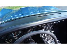 1968 Chevrolet Corvette (CC-2091301) for sale in Gladstone, Oregon
