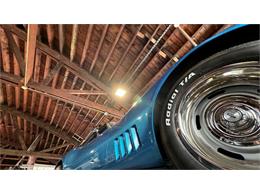 1968 Chevrolet Corvette (CC-2091301) for sale in Gladstone, Oregon