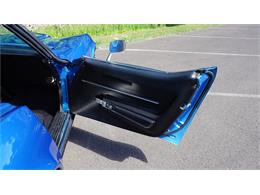 1968 Chevrolet Corvette (CC-2091301) for sale in Gladstone, Oregon