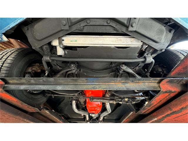 1968 Chevrolet Corvette (CC-2091301) for sale in Gladstone, Oregon