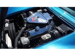 1968 Chevrolet Corvette (CC-2091301) for sale in Gladstone, Oregon