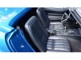 1968 Chevrolet Corvette (CC-2091301) for sale in Gladstone, Oregon