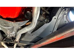 1968 Chevrolet Corvette (CC-2091301) for sale in Gladstone, Oregon