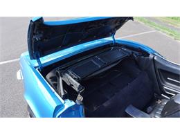 1968 Chevrolet Corvette (CC-2091301) for sale in Gladstone, Oregon
