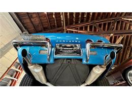 1968 Chevrolet Corvette (CC-2091301) for sale in Gladstone, Oregon