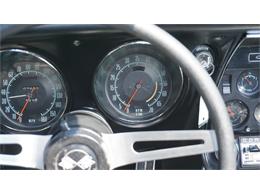 1968 Chevrolet Corvette (CC-2091301) for sale in Gladstone, Oregon