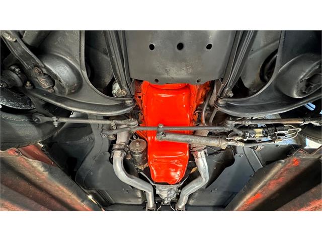 1968 Chevrolet Corvette (CC-2091301) for sale in Gladstone, Oregon