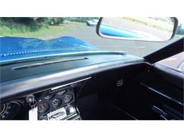 1968 Chevrolet Corvette (CC-2091301) for sale in Gladstone, Oregon