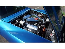 1968 Chevrolet Corvette (CC-2091301) for sale in Gladstone, Oregon