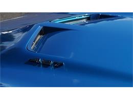 1968 Chevrolet Corvette (CC-2091301) for sale in Gladstone, Oregon