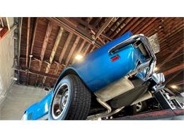 1968 Chevrolet Corvette (CC-2091301) for sale in Gladstone, Oregon