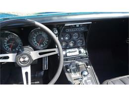1968 Chevrolet Corvette (CC-2091301) for sale in Gladstone, Oregon