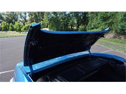 1968 Chevrolet Corvette (CC-2091301) for sale in Gladstone, Oregon