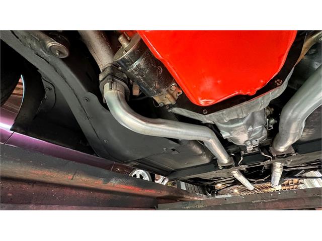 1968 Chevrolet Corvette (CC-2091301) for sale in Gladstone, Oregon