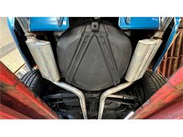 1968 Chevrolet Corvette (CC-2091301) for sale in Gladstone, Oregon