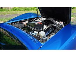 1968 Chevrolet Corvette (CC-2091301) for sale in Gladstone, Oregon