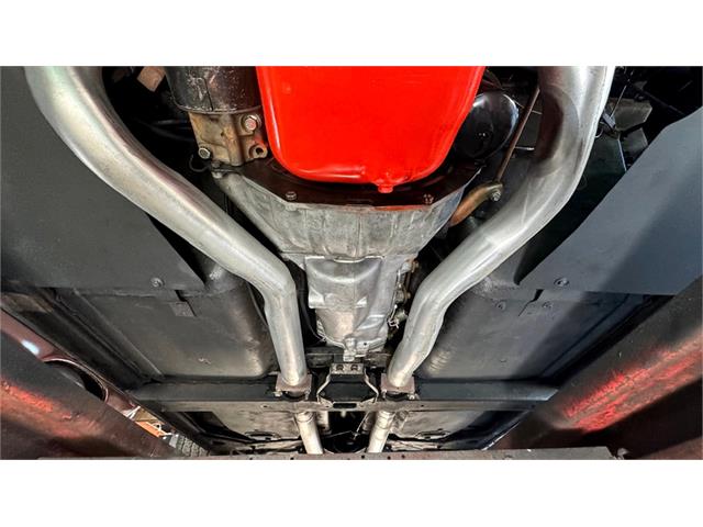 1968 Chevrolet Corvette (CC-2091301) for sale in Gladstone, Oregon