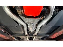 1968 Chevrolet Corvette (CC-2091301) for sale in Gladstone, Oregon