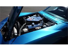 1968 Chevrolet Corvette (CC-2091301) for sale in Gladstone, Oregon