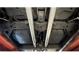1968 Chevrolet Corvette (CC-2091301) for sale in Gladstone, Oregon