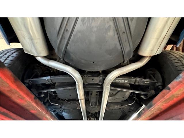 1968 Chevrolet Corvette (CC-2091301) for sale in Gladstone, Oregon