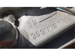 1968 Chevrolet Corvette (CC-2091301) for sale in Gladstone, Oregon
