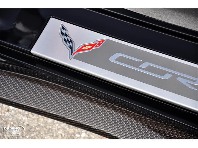 2019 Chevrolet Convertible (CC-2091306) for sale in West Palm Beach, Florida