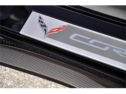 2019 Chevrolet Convertible (CC-2091306) for sale in West Palm Beach, Florida