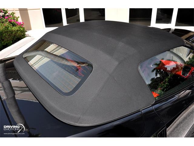 2019 Chevrolet Convertible (CC-2091306) for sale in West Palm Beach, Florida