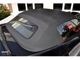 2019 Chevrolet Convertible (CC-2091306) for sale in West Palm Beach, Florida