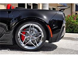 2019 Chevrolet Convertible (CC-2091306) for sale in West Palm Beach, Florida