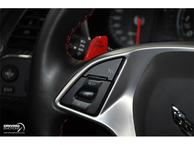 2019 Chevrolet Convertible (CC-2091306) for sale in West Palm Beach, Florida