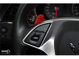 2019 Chevrolet Convertible (CC-2091306) for sale in West Palm Beach, Florida