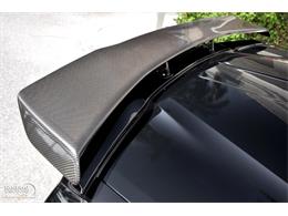 2019 Chevrolet Convertible (CC-2091306) for sale in West Palm Beach, Florida