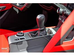 2019 Chevrolet Convertible (CC-2091306) for sale in West Palm Beach, Florida