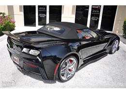 2019 Chevrolet Convertible (CC-2091306) for sale in West Palm Beach, Florida