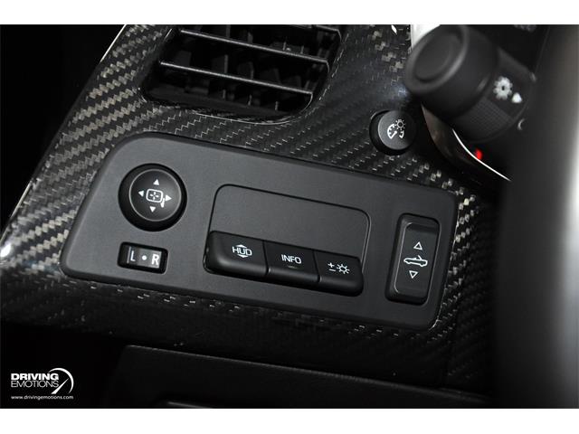 2019 Chevrolet Convertible (CC-2091306) for sale in West Palm Beach, Florida
