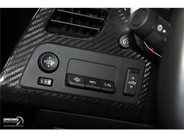 2019 Chevrolet Convertible (CC-2091306) for sale in West Palm Beach, Florida