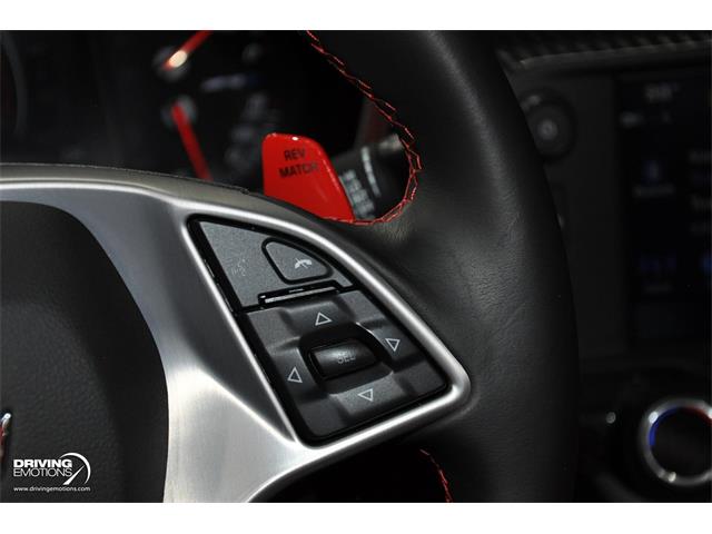 2019 Chevrolet Convertible (CC-2091306) for sale in West Palm Beach, Florida