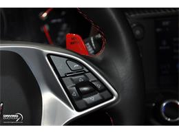 2019 Chevrolet Convertible (CC-2091306) for sale in West Palm Beach, Florida